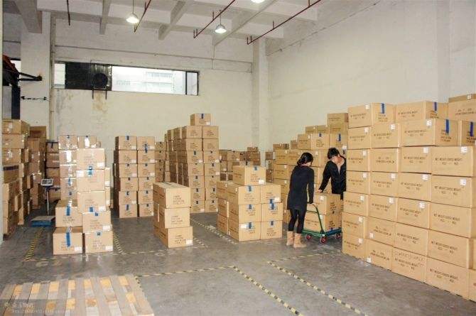 阿坝铭晟雕塑工艺品制造有限公司