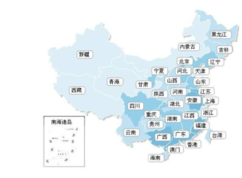 阿坝铭晟雕塑工艺品制造有限公司